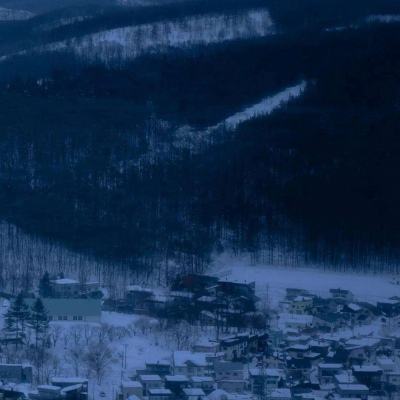 吉林花样盘活“冷资源”让滑雪场“淡季不淡”